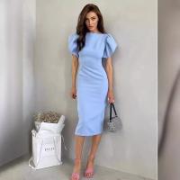 cms/erpbt/backend/web/uploads/erp/collection/images/Women clothes/BAIBAOLI/EN478815/img_b/EN478815_img_b_2